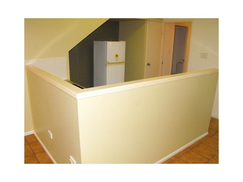 South Townsville QLD 4810