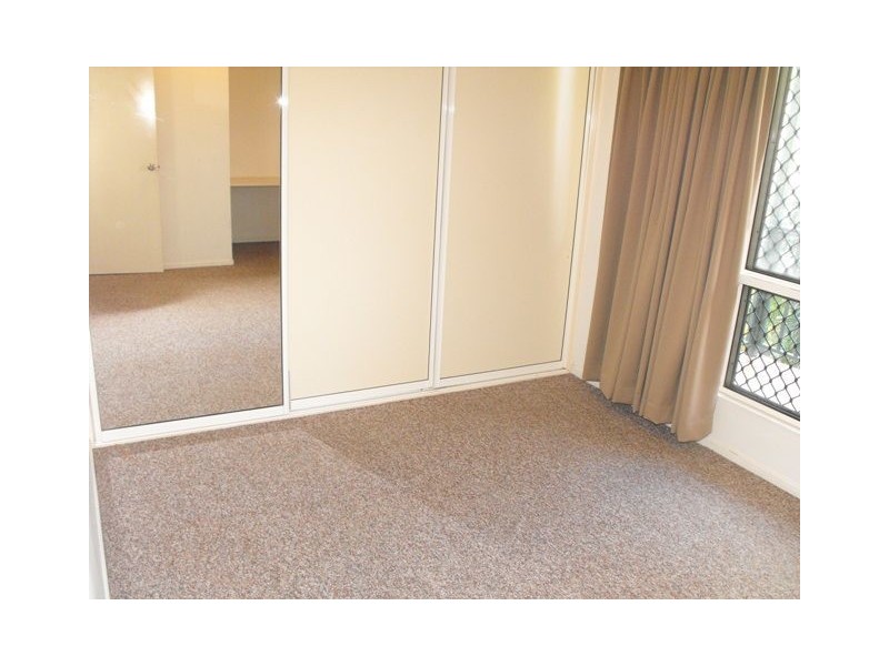 South Townsville QLD 4810