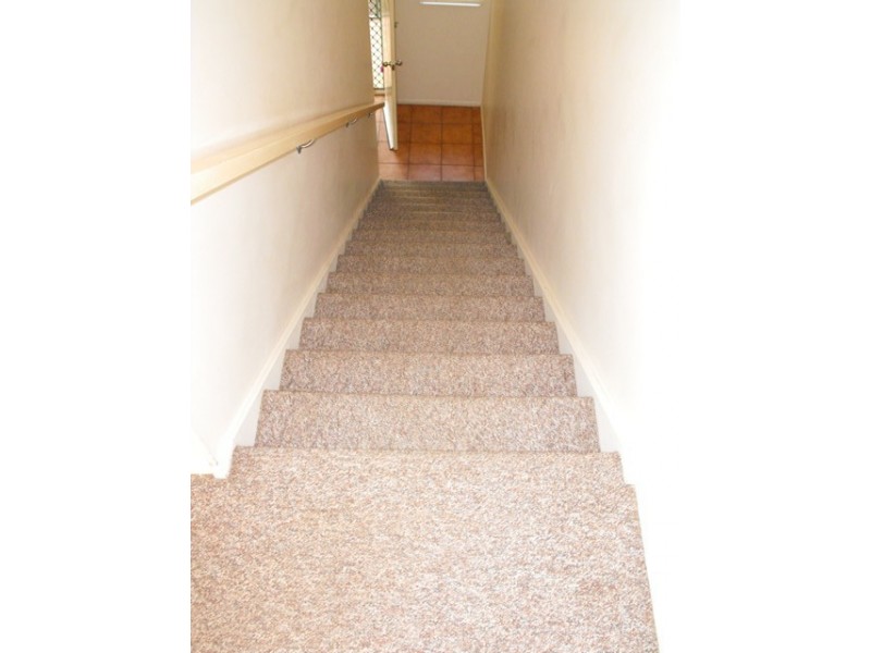 South Townsville QLD 4810