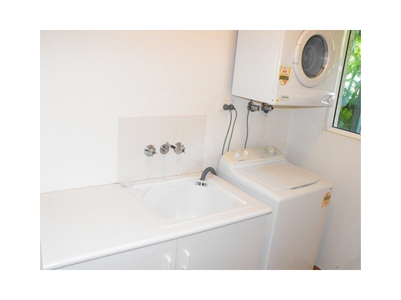 South Townsville QLD 4810