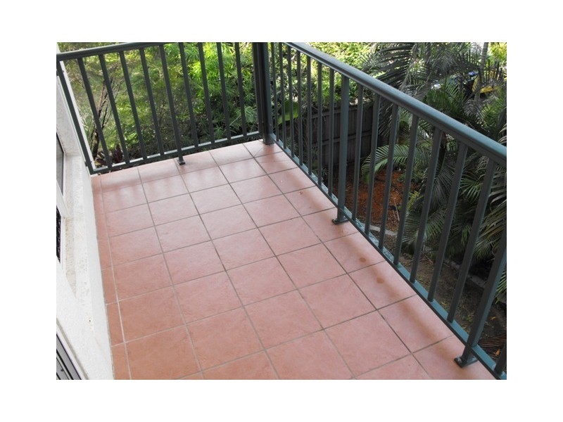 South Townsville QLD 4810