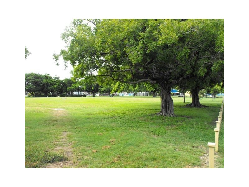 South Townsville QLD 4810