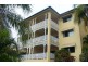 18/24 Martinez Ave, West End QLD 4810