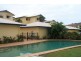 18/24 Martinez Ave, West End QLD 4810