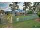 1571 Riverway Drive, Kelso QLD 4815