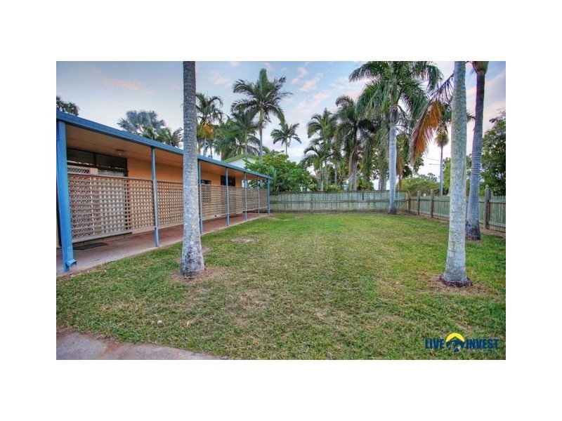 1571 Riverway Drive, Kelso QLD 4815