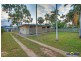 1571 Riverway Drive, Kelso QLD 4815