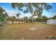 1571 Riverway Drive, Kelso QLD 4815