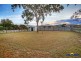 1571 Riverway Drive, Kelso QLD 4815