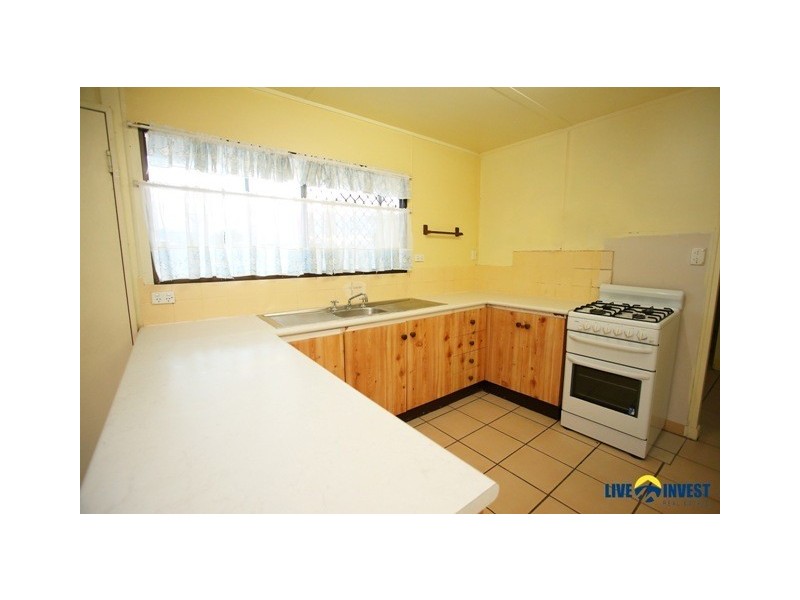 1571 Riverway Drive, Kelso QLD 4815