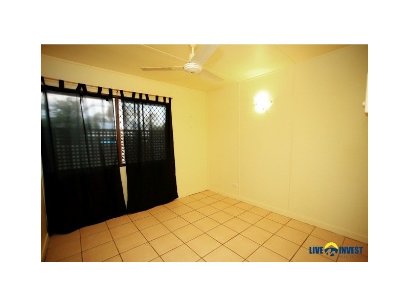 1571 Riverway Drive, Kelso QLD 4815