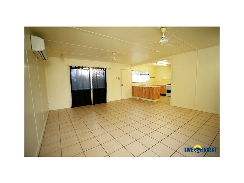 1571 Riverway Drive, Kelso QLD 4815
