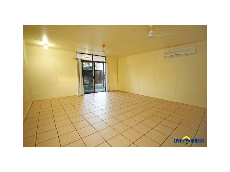 1571 Riverway Drive, Kelso QLD 4815