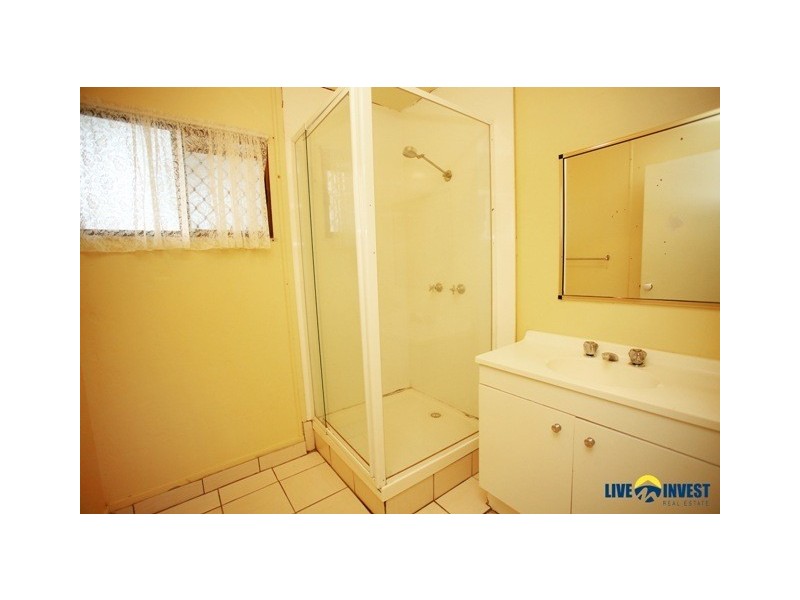 1571 Riverway Drive, Kelso QLD 4815