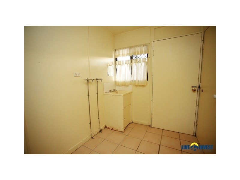 1571 Riverway Drive, Kelso QLD 4815