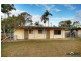 1571 Riverway Drive, Kelso QLD 4815