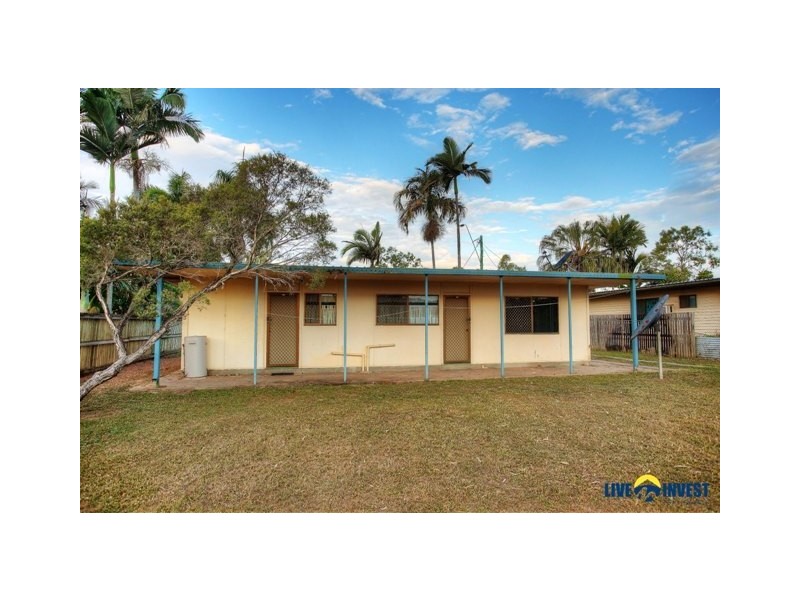 1571 Riverway Drive, Kelso QLD 4815