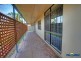 1571 Riverway Drive, Kelso QLD 4815
