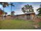 1571 Riverway Drive, Kelso QLD 4815
