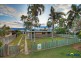 1571 Riverway Drive, Kelso QLD 4815