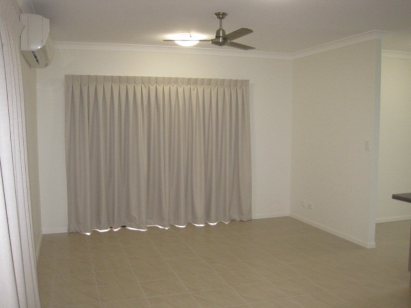 5 Nikao Street (NORTHSHORE), Burdell QLD 4818