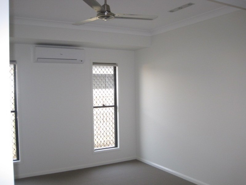 5 Nikao Street (NORTHSHORE), Burdell QLD 4818