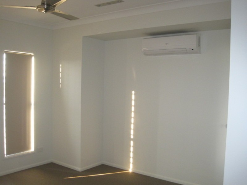 5 Nikao Street (NORTHSHORE), Burdell QLD 4818