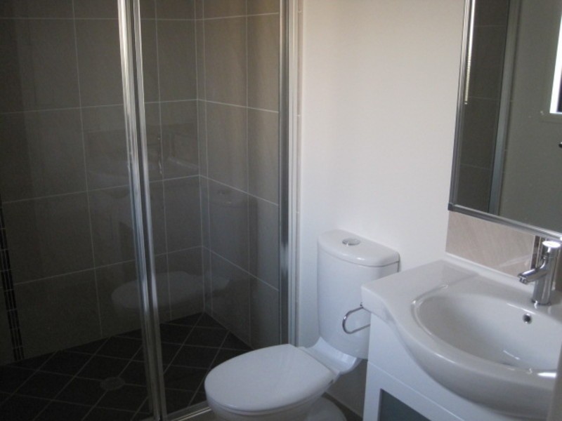 5 Nikao Street (NORTHSHORE), Burdell QLD 4818