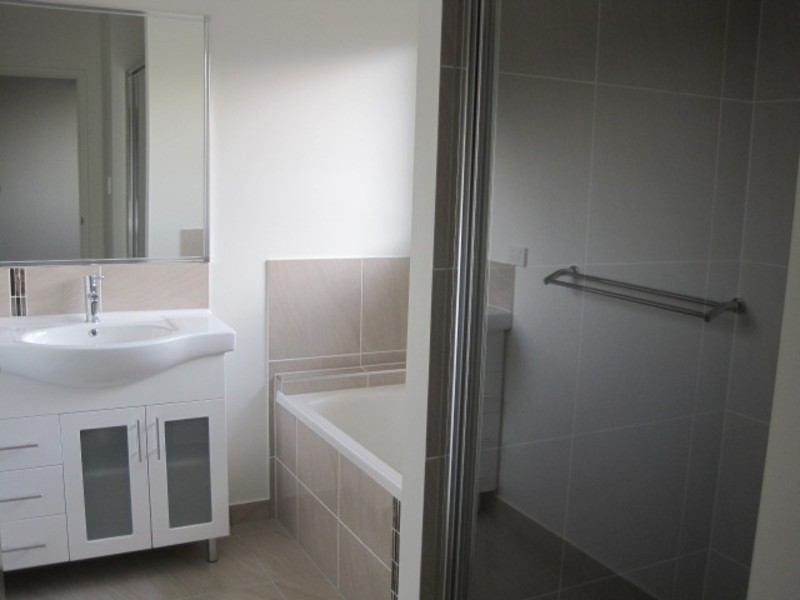 5 Nikao Street (NORTHSHORE), Burdell QLD 4818