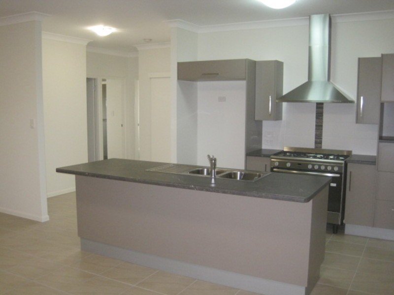 5 Nikao Street (NORTHSHORE), Burdell QLD 4818