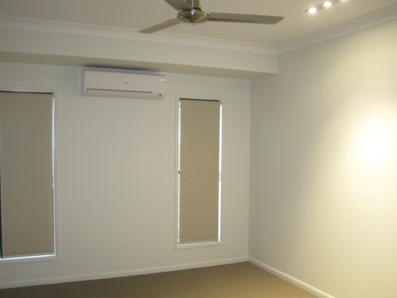 5 Nikao Street (NORTHSHORE), Burdell QLD 4818