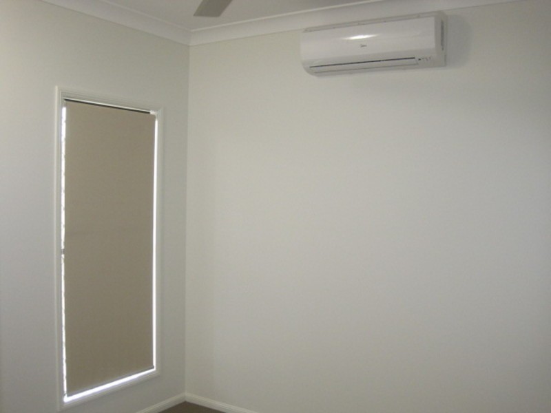 5 Nikao Street (NORTHSHORE), Burdell QLD 4818