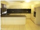 18 Palomar Court, Mount Louisa QLD 4814