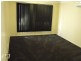 18 Palomar Court, Mount Louisa QLD 4814