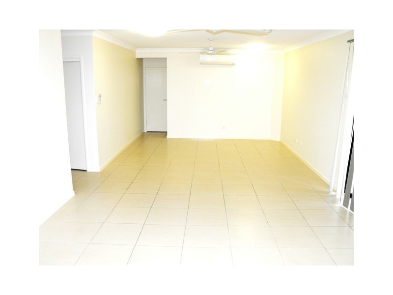 18 Palomar Court, Mount Louisa QLD 4814