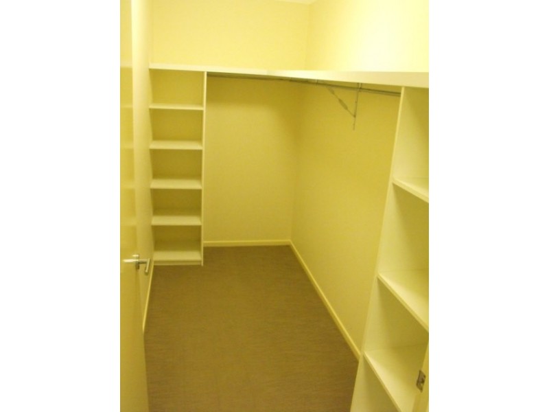 18 Palomar Court, Mount Louisa QLD 4814