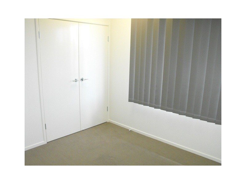 18 Palomar Court, Mount Louisa QLD 4814