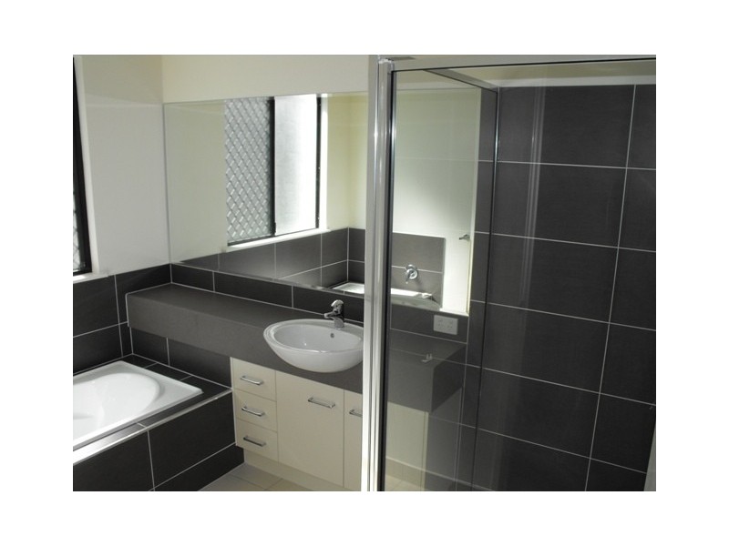 18 Palomar Court, Mount Louisa QLD 4814