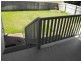 18 Palomar Court, Mount Louisa QLD 4814