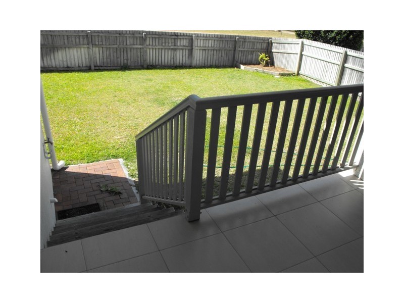 18 Palomar Court, Mount Louisa QLD 4814