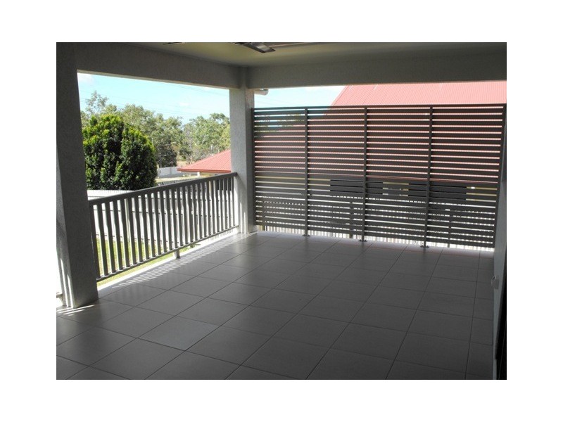 18 Palomar Court, Mount Louisa QLD 4814