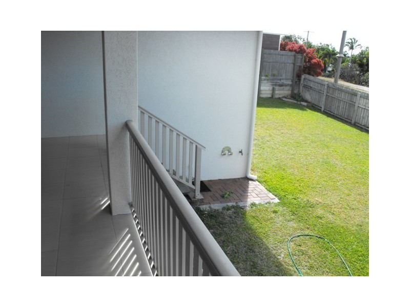 18 Palomar Court, Mount Louisa QLD 4814