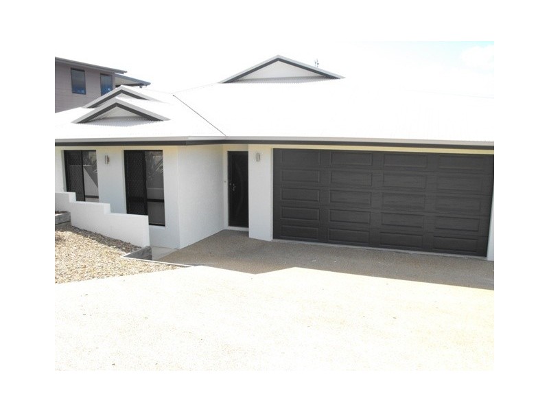 18 Palomar Court, Mount Louisa QLD 4814