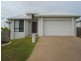 11 Helvellyn Street, Bushland Beach QLD 4818