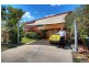 12 Sabadell Street, Kirwan QLD 4817