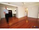 12 Sabadell Street, Kirwan QLD 4817