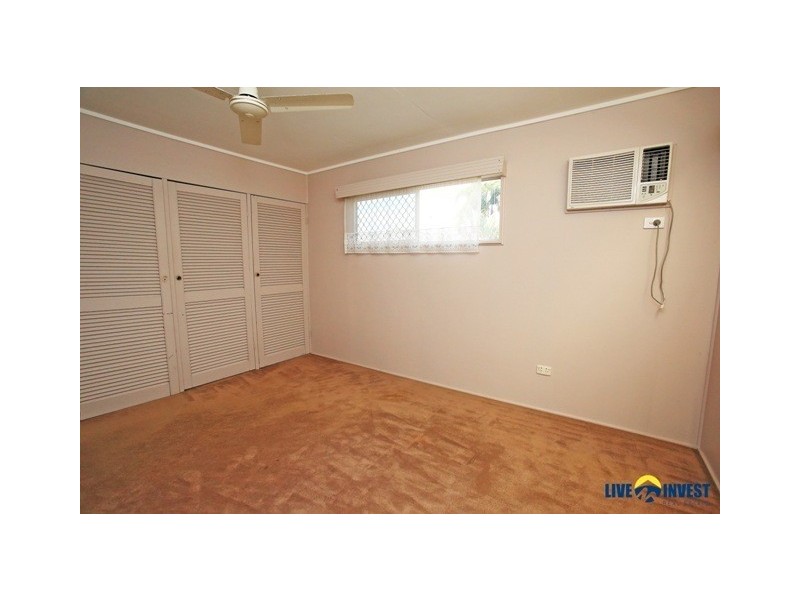 12 Sabadell Street, Kirwan QLD 4817