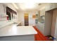 12 Sabadell Street, Kirwan QLD 4817