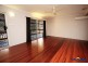 12 Sabadell Street, Kirwan QLD 4817