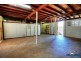 12 Sabadell Street, Kirwan QLD 4817